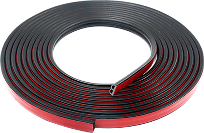 Car Soundproof Weather Strip
