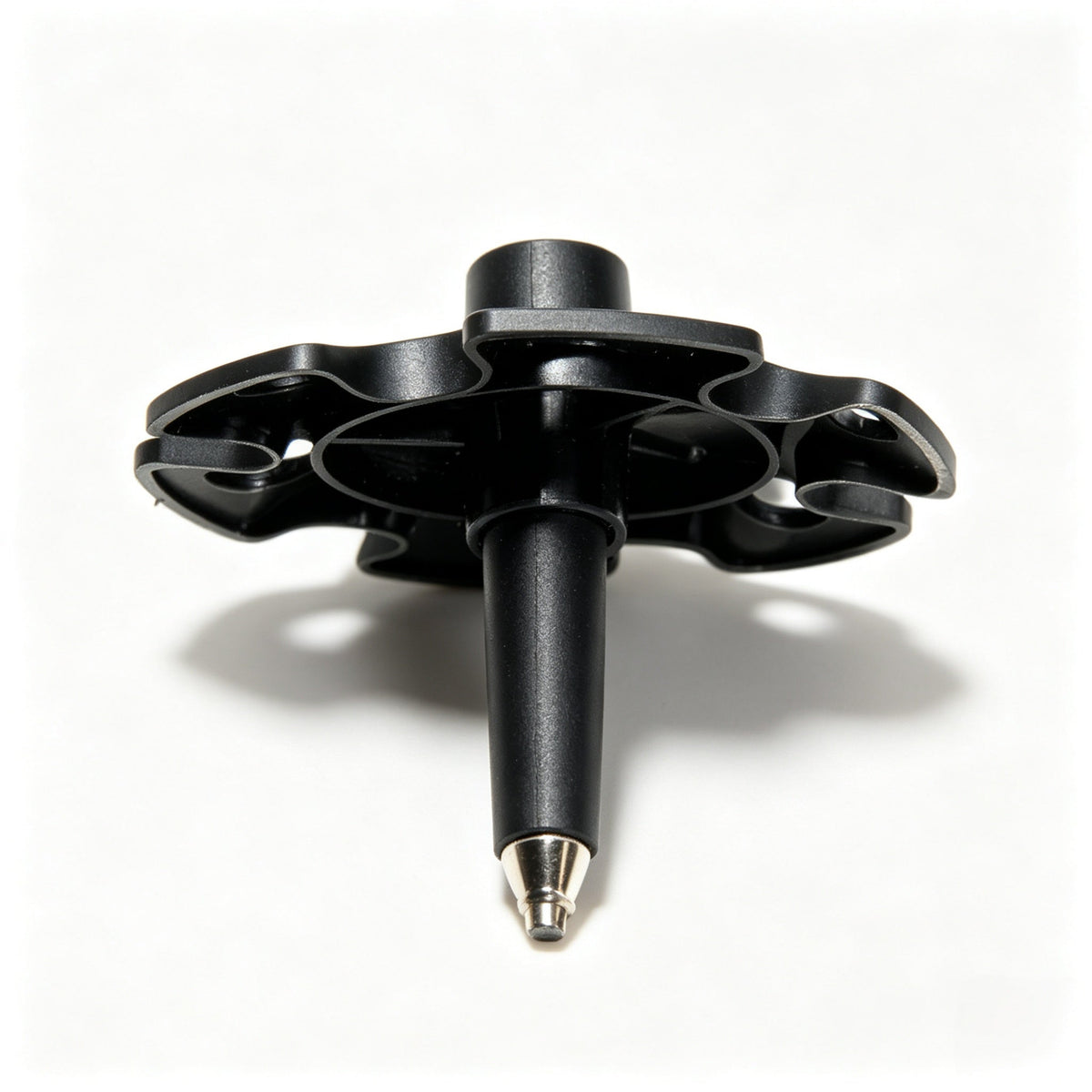 Ski Pole Accessories – Snow Baskets, Carbide Tips, Tip Covers & Replacement Parts for Ski Poles