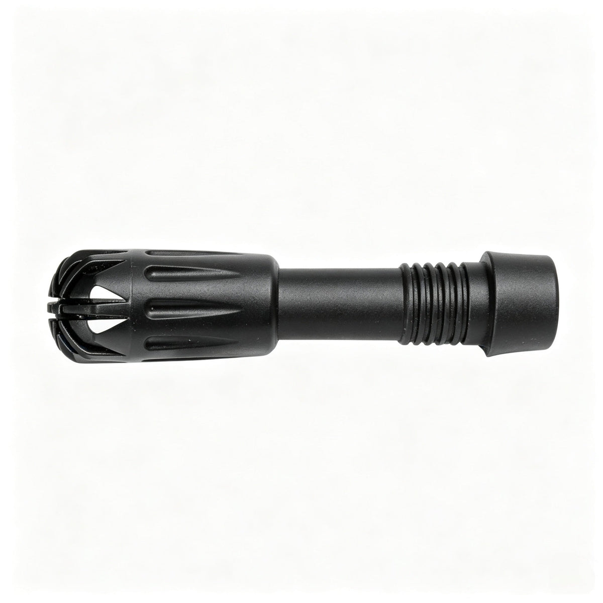 Ski Pole Accessories – Snow Baskets, Carbide Tips, Tip Covers & Replacement Parts for Ski Poles