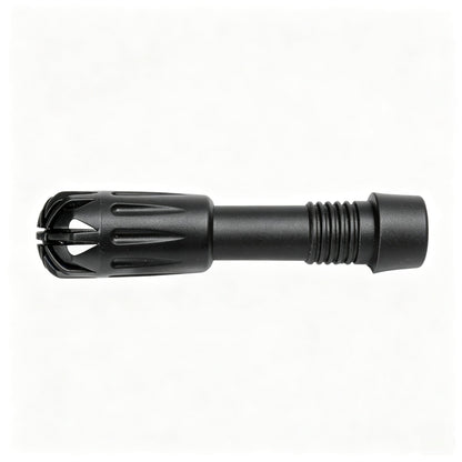 Ski Pole Accessories – Snow Baskets, Carbide Tips, Tip Covers & Replacement Parts for Ski Poles