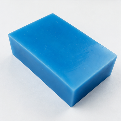 Ski Wax Blocks – Temperature-Specific Glide Wax for Skis and Snowboards
