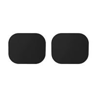 🔥Last Day 50% OFF 🔥 Static Cling Car Side Window Sun shade