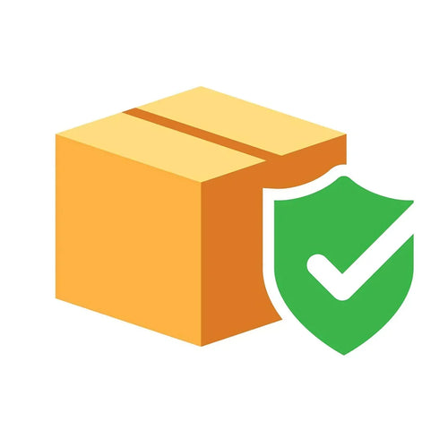 VIP Shipping Protection