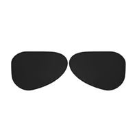 🔥Last Day 50% OFF 🔥 Static Cling Car Side Window Sun shade