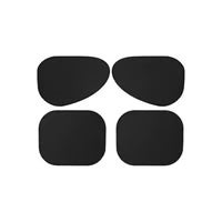 🔥Last Day 50% OFF 🔥 Static Cling Car Side Window Sun shade