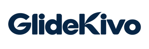 GlideKivo