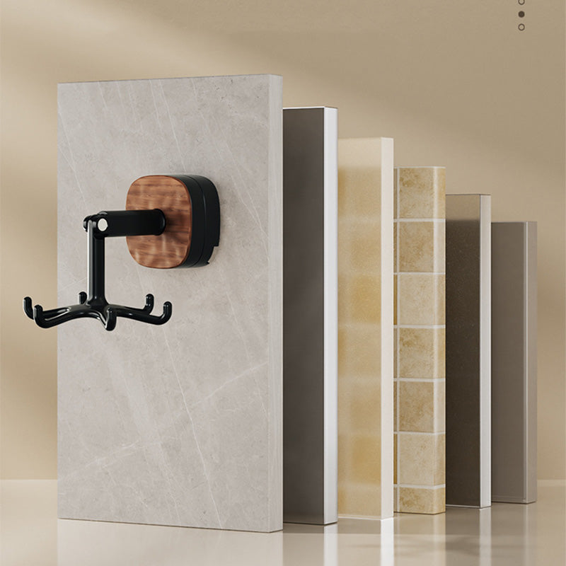 360° Rotating Kitchen Utensil Holder