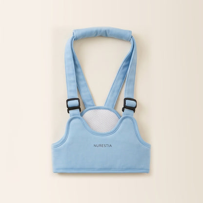 Steppy – The Back-Saving Walking Harness for Toddlers