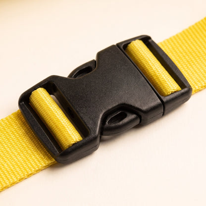Steppy – The Back-Saving Walking Harness for Toddlers