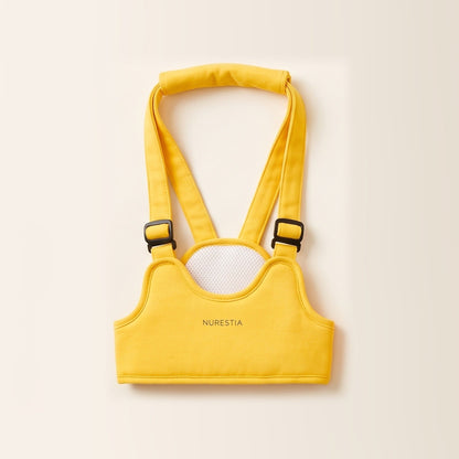 Steppy – The Back-Saving Walking Harness for Toddlers